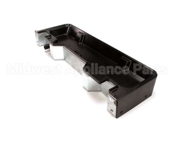 620521112 Cornelius Drip Tray Foamed Assembly Idc2Xx/Ff
