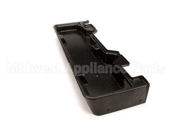 620521112 Cornelius Drip Tray Foamed Assembly Idc2Xx/Ff