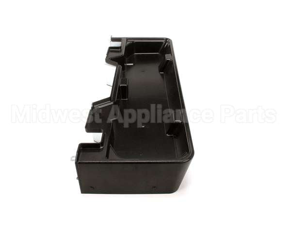 620521112 Cornelius Drip Tray Foamed Assembly Idc2Xx/Ff