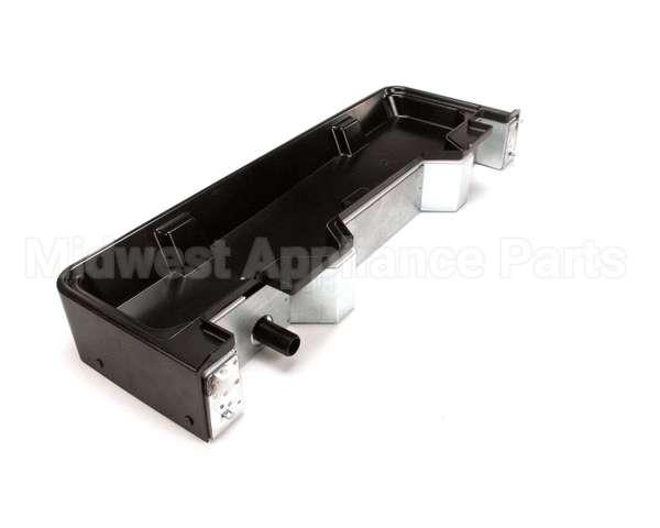 620521112 Cornelius Drip Tray Foamed Assembly Idc2Xx/Ff