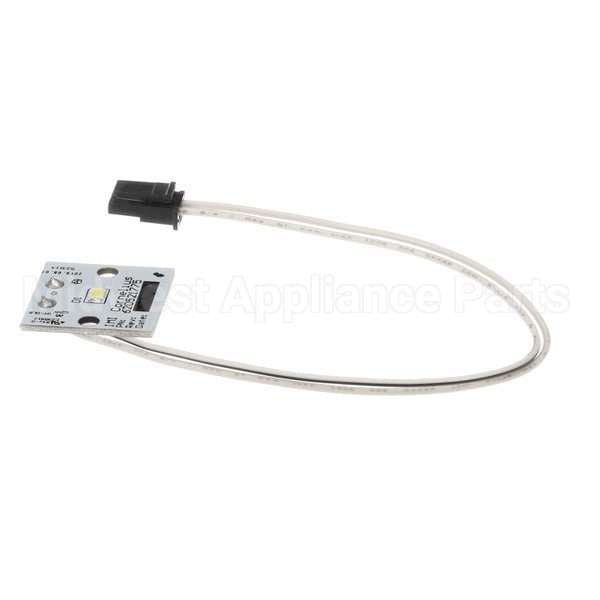 620521775S Compatible Cornelius Pcb Merch Assembly Downlight Viper