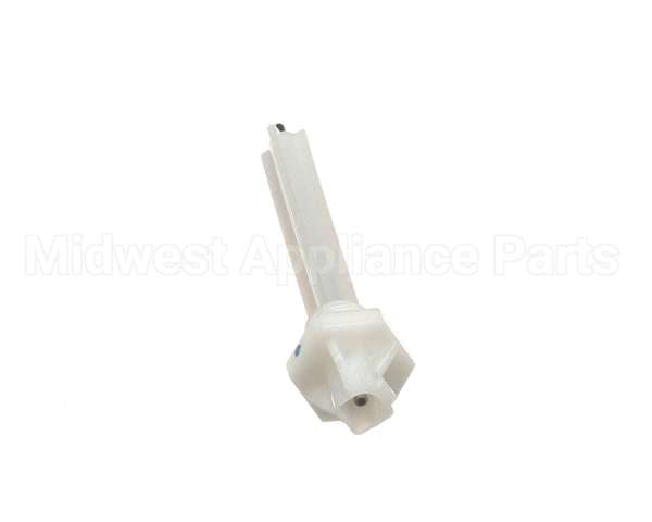 620607108 Cornelius Probe Level Control Jordan