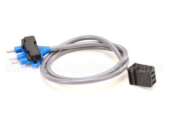 620607112 Cornelius Probe Icebath W/Clip