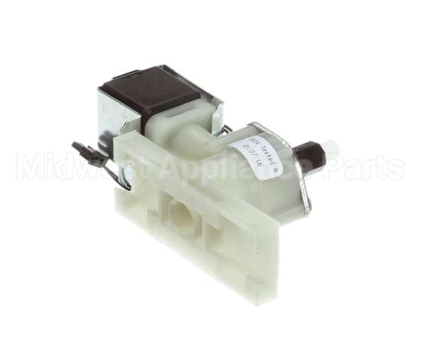 620607737 Cornelius Valve Assembly Grappa Water