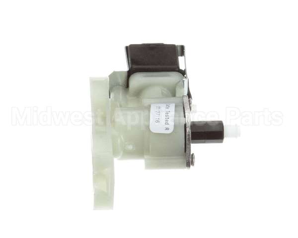 620607737 Cornelius Valve Assembly Grappa Water