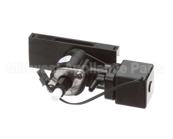 620607738 Cornelius Valve Assembly Grappa Syrup