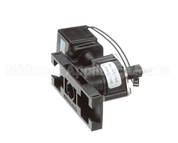 620607738 Cornelius Valve Assembly Grappa Syrup