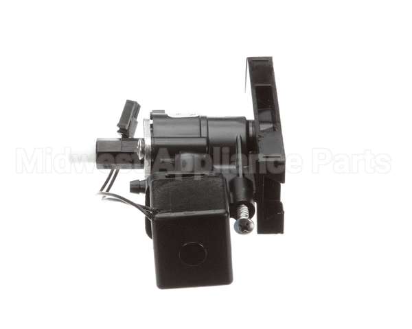 620607738 Cornelius Valve Assembly Grappa Syrup