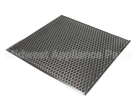 620608618 Cornelius Filter Air 19X18 Viper 3/4Fl