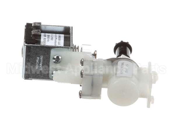 620608746 Cornelius Solenoid Val Assembly Syr .21 Gpm