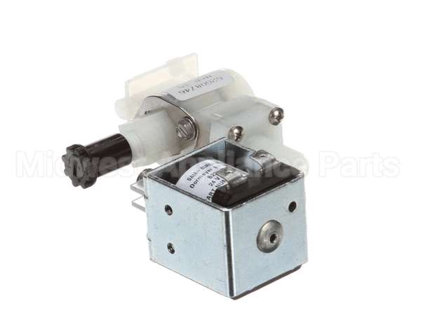 620608746 Cornelius Solenoid Val Assembly Syr .21 Gpm