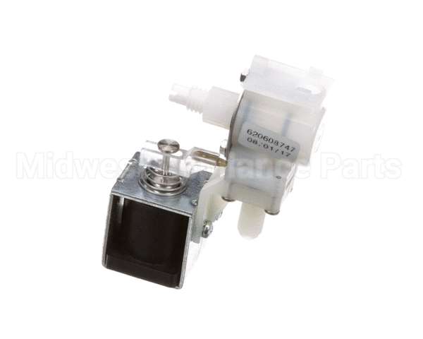 620608747 Cornelius Solenoid Val Assembly Wtr .82 Gpm A