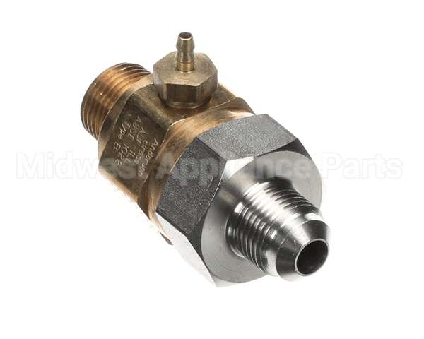 620608773 Cornelius Valve Ck Vent Ab Asse1022 1/8B