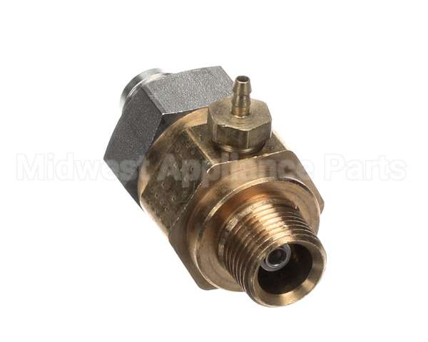 620608773 Cornelius Valve Ck Vent Ab Asse1022 1/8B