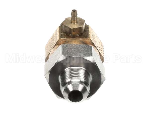 620608773 Cornelius Valve Ck Vent Ab Asse1022 1/8B