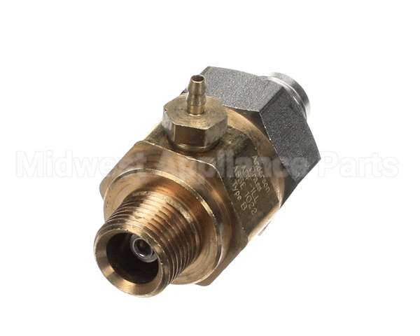 620608773 Cornelius Valve Ck Vent Ab Asse1022 1/8B