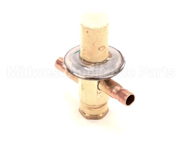 620609156 Cornelius Valve Expansion Axv