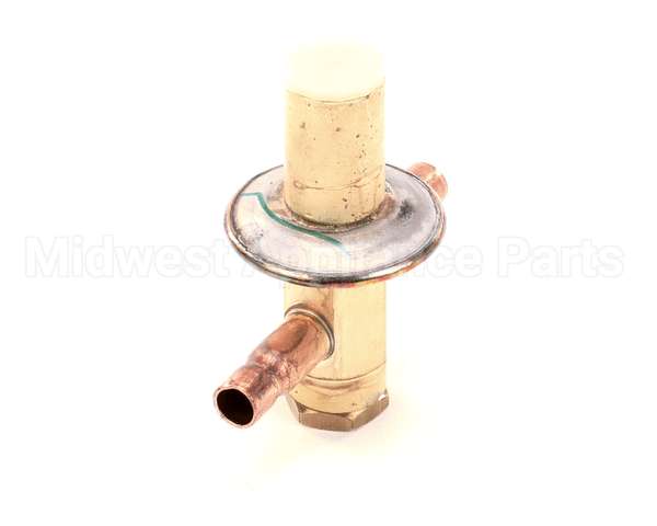 620609156 Cornelius Valve Expansion Axv