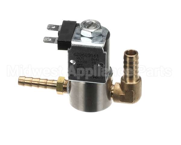 620609161 Cornelius Valve Co2 Fill