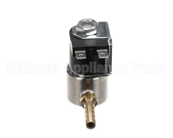 620609161 Cornelius Valve Co2 Fill