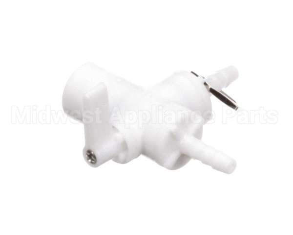 620609164 Cornelius Valve Shut-Off 3 Way