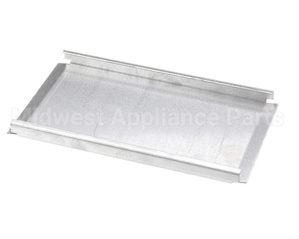 62061 Middleby Plate,Blank 8.565