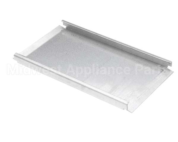 62061 Middleby Plate,Blank 8.565