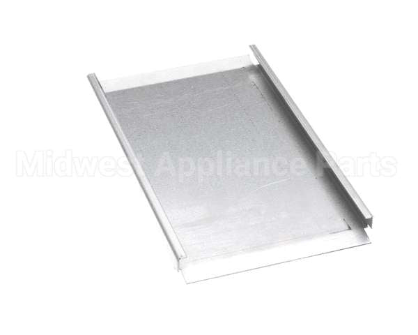 62061 Middleby Plate,Blank 8.565