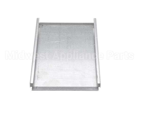 62061 Middleby Plate,Blank 8.565