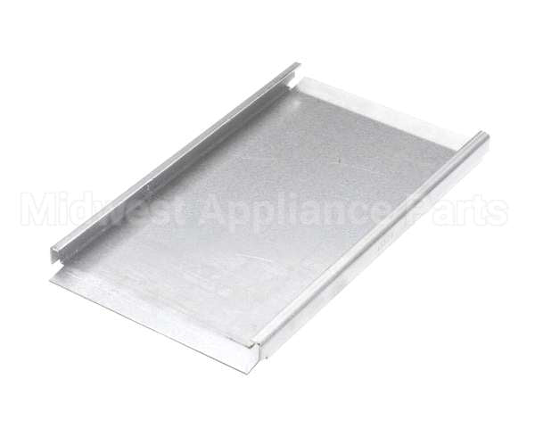 62061 Middleby Plate,Blank 8.565