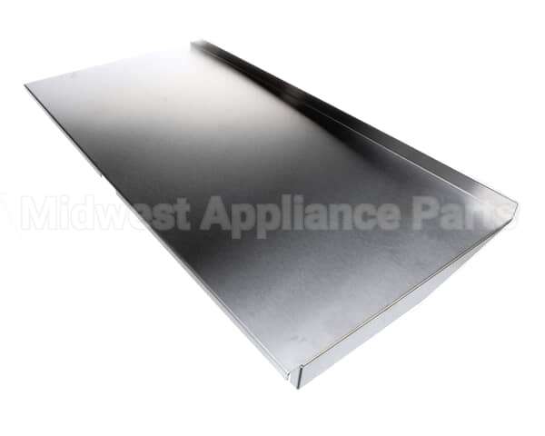 62063 Middleby Tray,Extension 16"