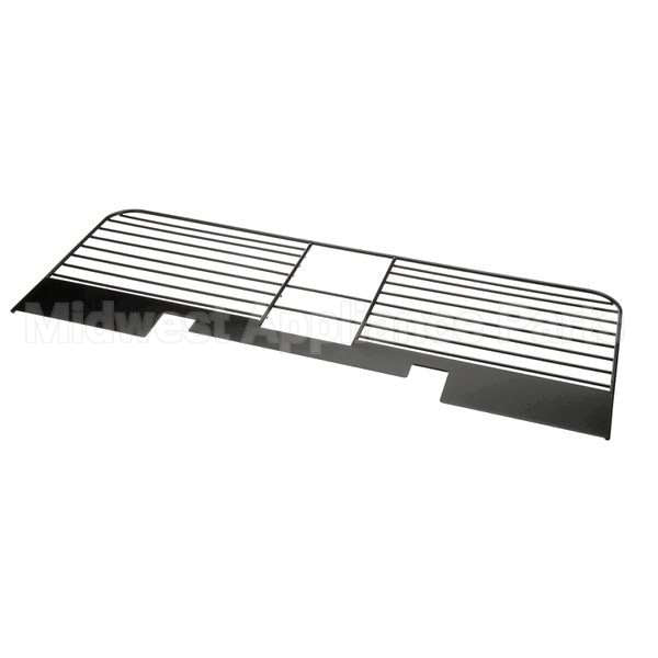 620700301 Compatible Cornelius Cup Rest Ed/Df175 Standard 23
