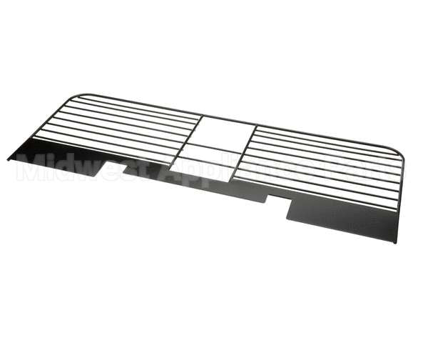 620700301 Cornelius Cup Rest Ed/Df175 Standard 23.