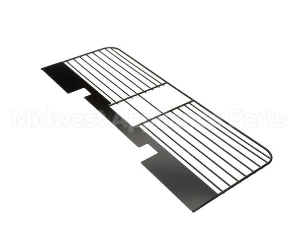 620700301 Cornelius Cup Rest Ed/Df175 Standard 23.