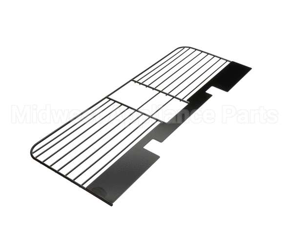 620700301 Cornelius Cup Rest Ed/Df175 Standard 23.