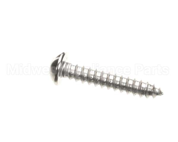 620700602 Cornelius Screw Tf Sm 10-16 Rdph 32 Ss