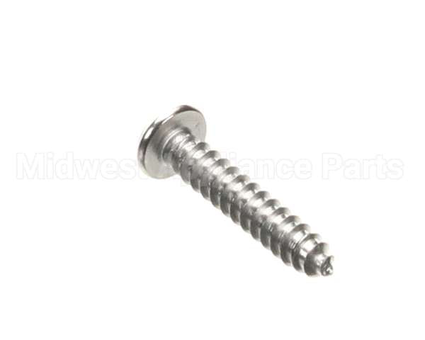 620700602 Cornelius Screw Tf Sm 10-16 Rdph 32 Ss