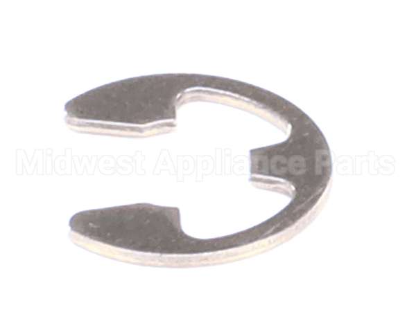 620701119 Cornelius Retainer Ring E Ss Bul Latch