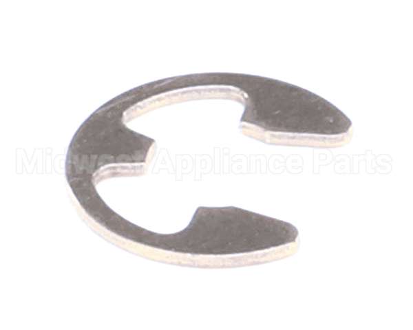 620701119 Cornelius Retainer Ring E Ss Bul Latch