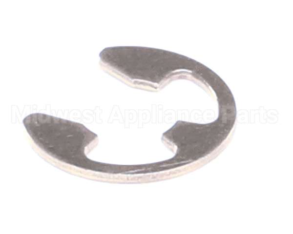 620701119 Cornelius Retainer Ring E Ss Bul Latch