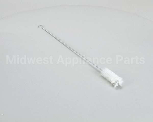 620702201 Cornelius Brush Single Stem/Spiral