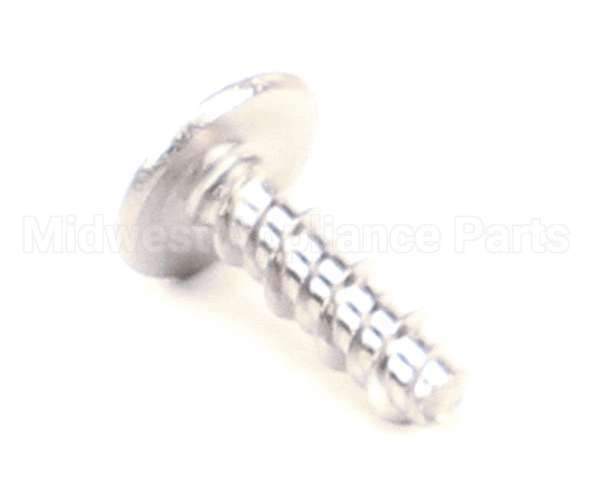 620705801 Cornelius Screw Tt 08-18 Trph 16 Sspa