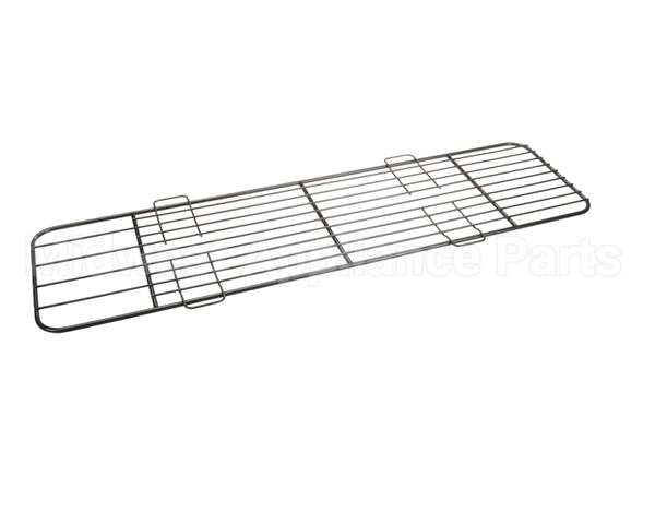 620708524 Cornelius Cup-Rest Uc150 Stnd 28X8.5 St