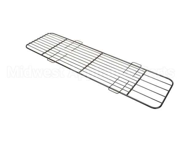 620708524 Cornelius Cup-Rest Uc150 Stnd 28X8.5 St