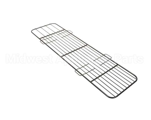 620708524 Cornelius Cup-Rest Uc150 Stnd 28X8.5 St