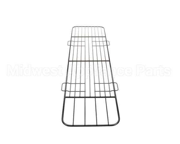 620708524 Cornelius Cup-Rest Uc150 Stnd 28X8.5 St