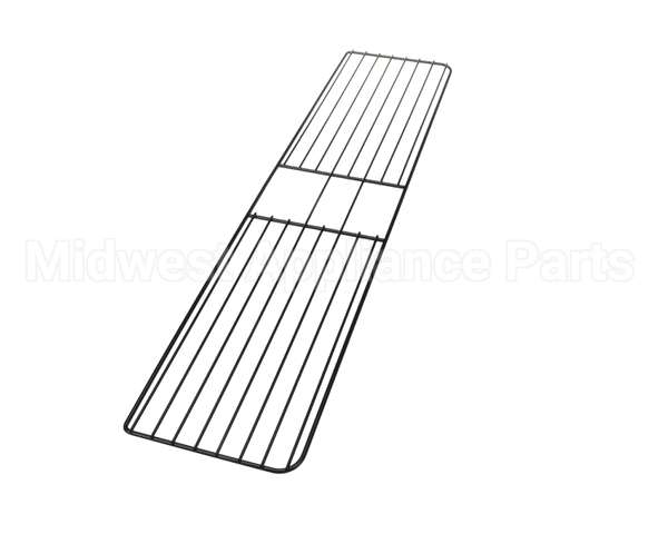 620708534 Cornelius Cup-Rest Ez123