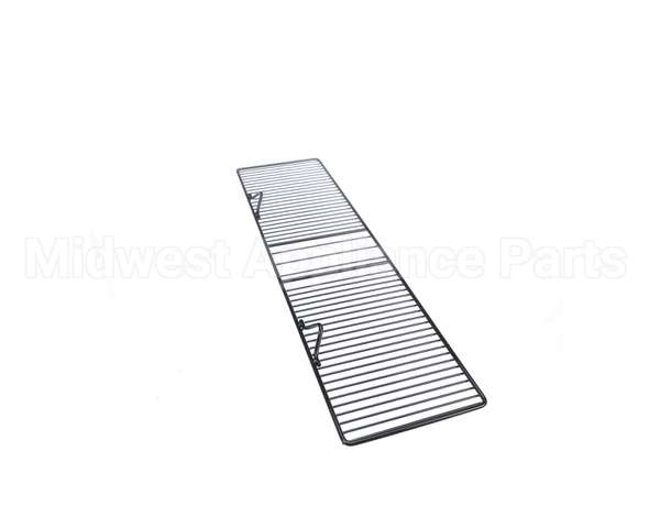 620708537 Cornelius Cup-Rest Idc Opti 28.2 X 7.0