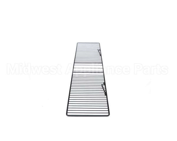 620708537 Cornelius Cup-Rest Idc Opti 28.2 X 7.0