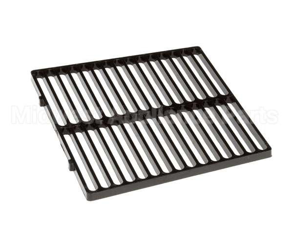 620708554 Cornelius Cup Rest Js/Jt